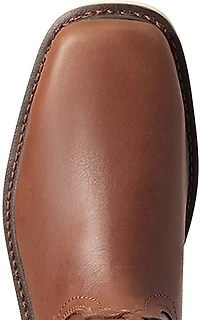 Ariat Men's Rambler Wedge ST Work Boots