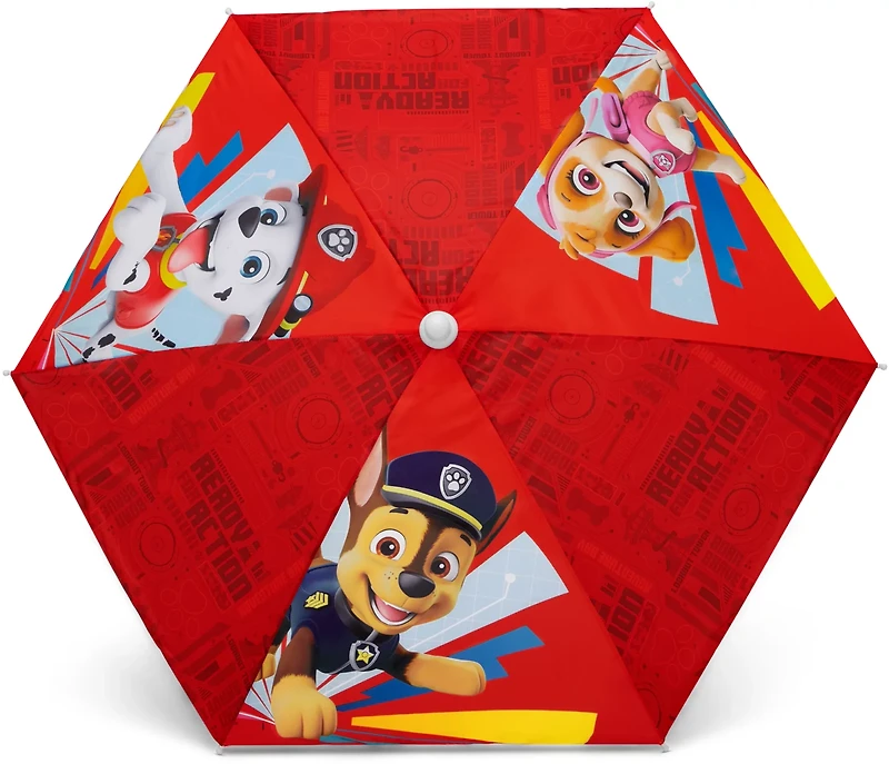 Delta Children Paw Patrol Picnic Table