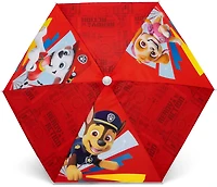 Delta Children Paw Patrol Picnic Table