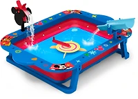Delta Children Mickey Portable Water Table