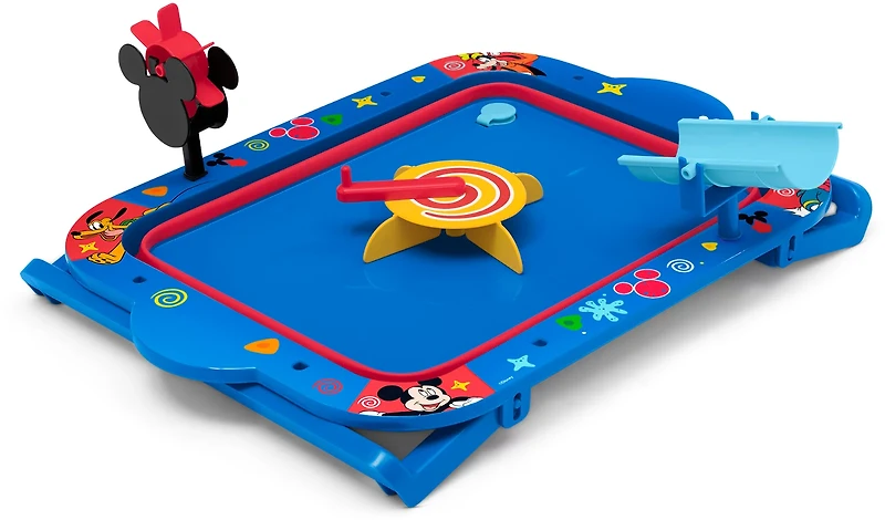 Delta Children Mickey Portable Water Table