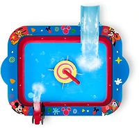 Delta Children Mickey Portable Water Table