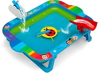 Delta Children Cocomelon Portable Water Table