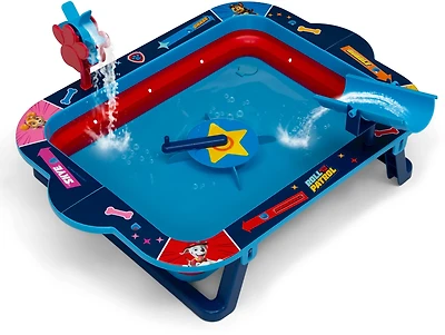Delta Children Paw Patrol Portable Water Table
