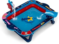 Delta Children Paw Patrol Portable Water Table