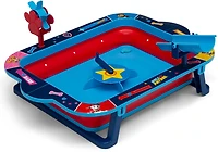 Delta Children Paw Patrol Portable Water Table
