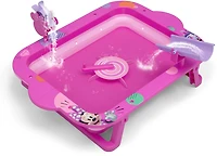 Delta Children Minnie Portable Water Table