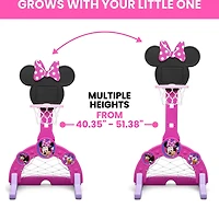 Delta Children Minnie 4-in-1 Sports Center