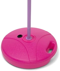 Delta Children Minnie Basketball Hoop