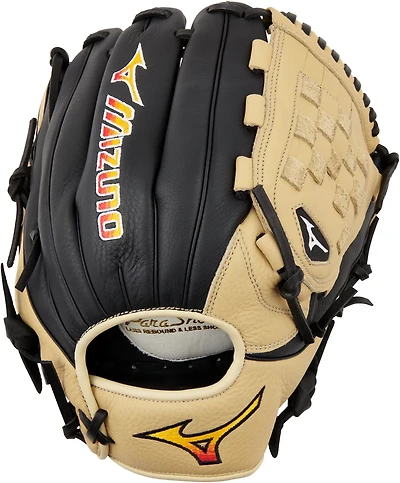Mizuno Adults' Franchise Series Fielding 12 in Baseball Glove