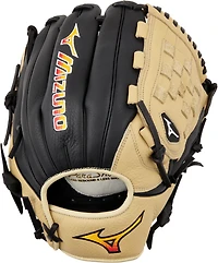 Mizuno Adults' Franchise Series Fielding 12 in Baseball Glove