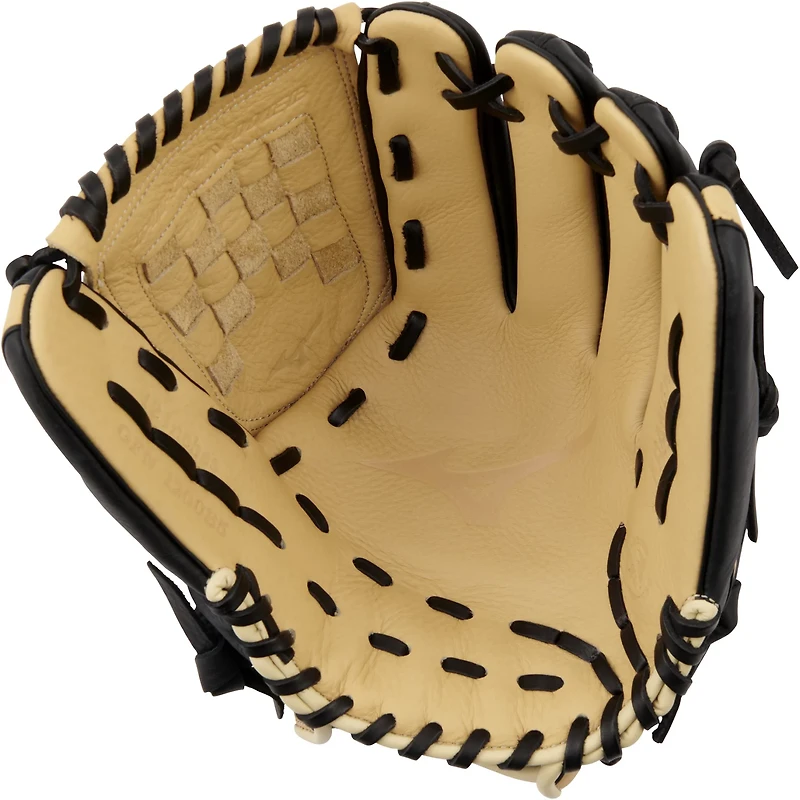 Mizuno Adults' Franchise Series Fielding 12 in Baseball Glove