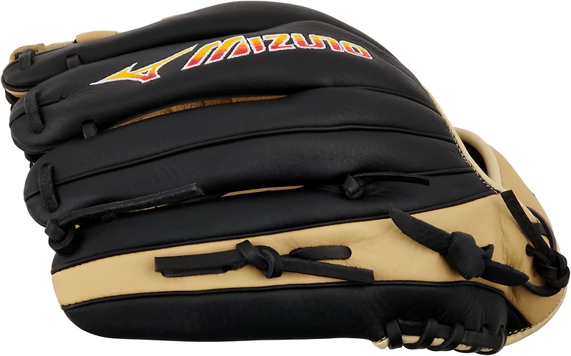 Mizuno Adults' Franchise Series Fielding 12 in Baseball Glove