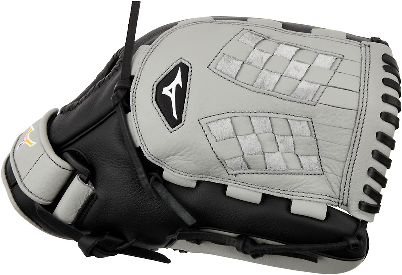 Mizuno Franchise Series Fielding in Fast-Pitch Softball Glove