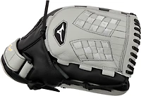 Mizuno Franchise Series Fielding in Fast-Pitch Softball Glove