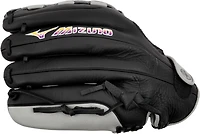 Mizuno Franchise Series Fielding in Fast-Pitch Softball Glove