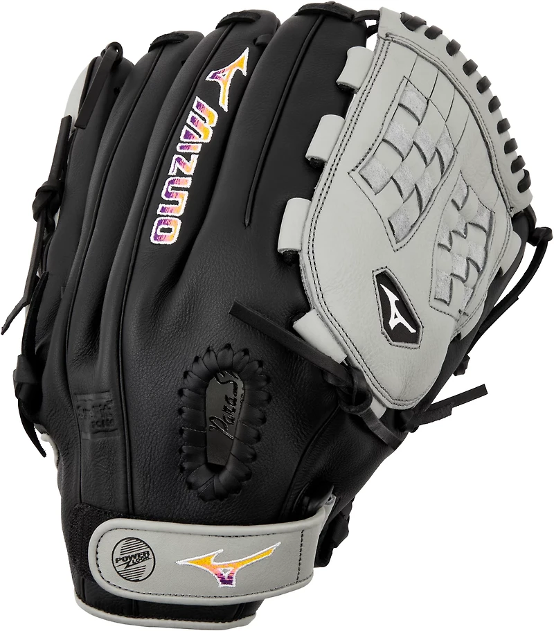 Mizuno Franchise Series 12.5 in Fielding Fast-Pitch Softball Glove