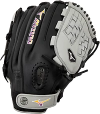 Mizuno Franchise Series 12.5 in Fielding Fast-Pitch Softball Glove