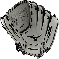 Mizuno Franchise Series 12.5 in Fielding Fast-Pitch Softball Glove
