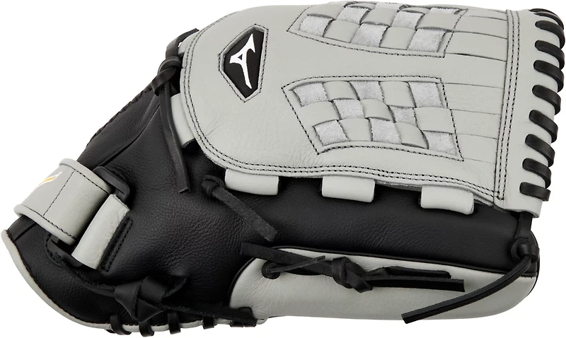 Mizuno Franchise Series 12.5 in Fielding Fast-Pitch Softball Glove