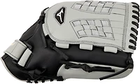 Mizuno Franchise Series 12.5 in Fielding Fast-Pitch Softball Glove
