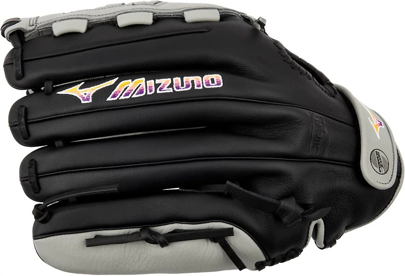 Mizuno Franchise Series 12.5 in Fielding Fast-Pitch Softball Glove