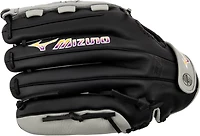 Mizuno Franchise Series 12.5 in Fielding Fast-Pitch Softball Glove