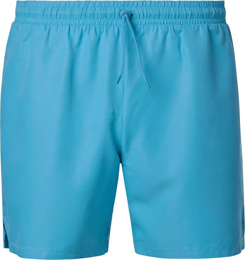 BCG Men’s Campus Training Shorts 6