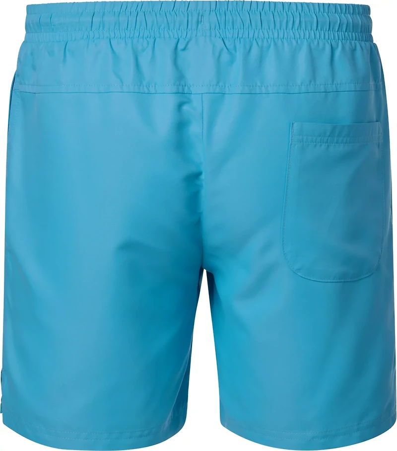 BCG Men’s Campus Training Shorts 6