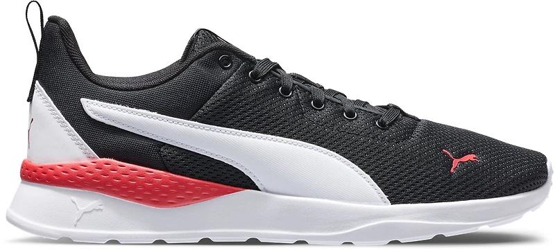 PUMA Men's Anzarun Lite Running Shoes