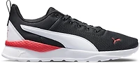 PUMA Men's Anzarun Lite Running Shoes