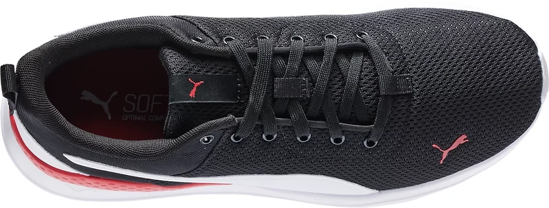 PUMA Men's Anzarun Lite Running Shoes