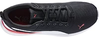 PUMA Men's Anzarun Lite Running Shoes