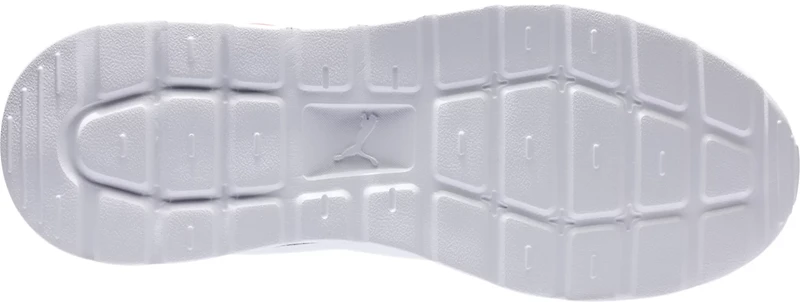 PUMA Men's Anzarun Lite Running Shoes