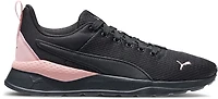 PUMA Women's Anzarun Lite Running Shoes