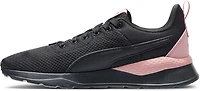 PUMA Women's Anzarun Lite Running Shoes