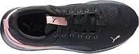 PUMA Women's Anzarun Lite Running Shoes