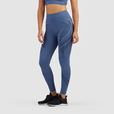 Freely Women's Abbey 7/8 Leggings