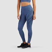 Freely Women's Abbey 7/8 Leggings