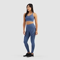 Freely Women's Abbey 7/8 Leggings