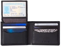 Levi's Men's Traveler Wallet