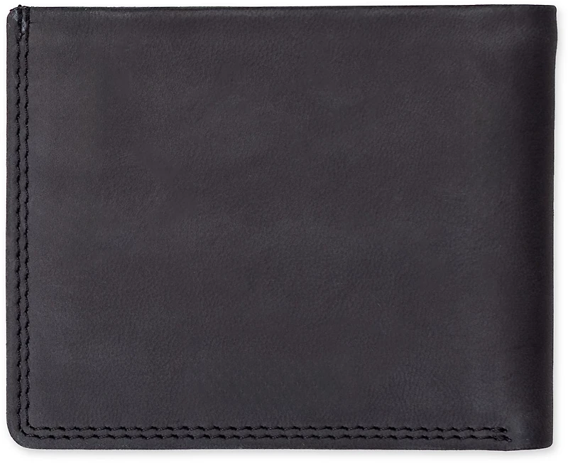 Levi's Men's Traveler Wallet