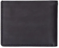 Levi's Men's Traveler Wallet