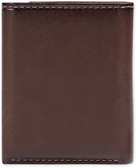 Columbia Men's Xcap Trifold Wallet