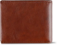 Levi's Men's RFID Moore Traveler Wallet