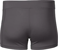 BCG Women's Poly Volley Shorts 3