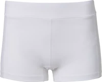 BCG Women's Poly Volley Shorts 3
