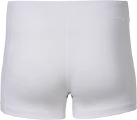 BCG Women's Poly Volley Shorts 3