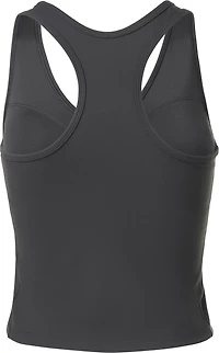 BCG Women's Piped Medium Support Training Tank Bra