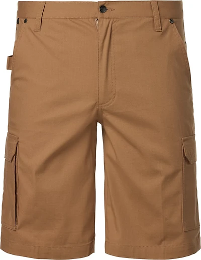 Brazos Men's Carpenter Ripstop Work Shorts 11